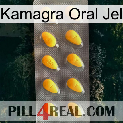 Kamagra Oral Jel cialis1